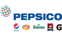 Pepsico